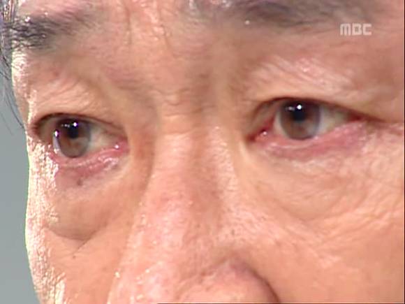 [거침없이하이킥] 생방송나가서 방송사고낸 순재옹ㅋㅋㅋㅋㅋ.jpg | 인스티즈