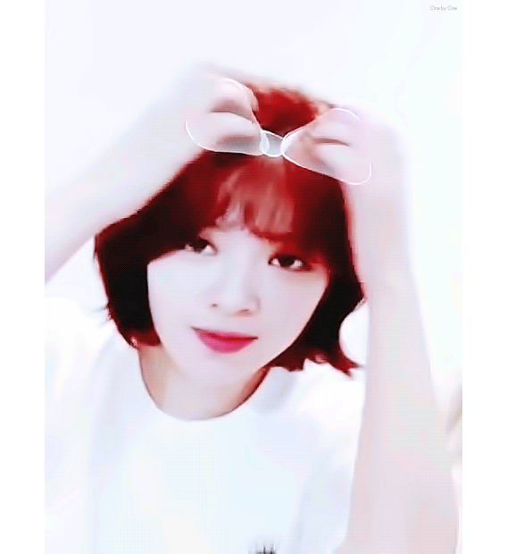 유정연 | 인스티즈