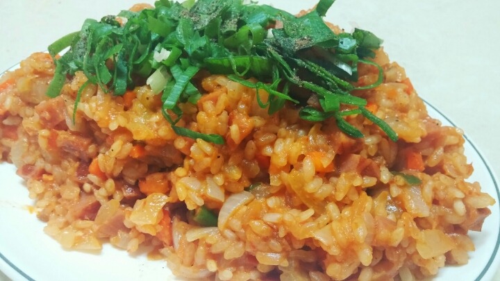 요리썰- 요리하는 쑥남 | 인스티즈