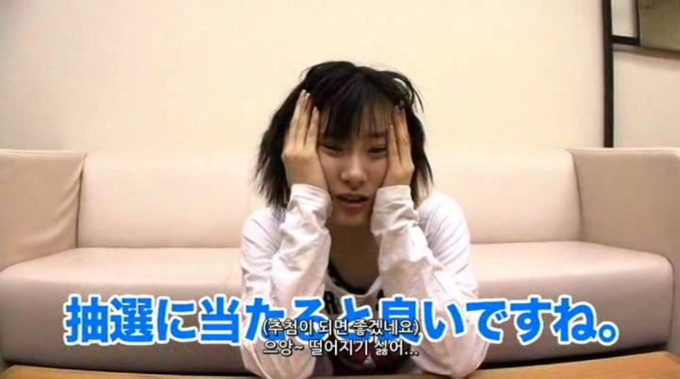 같은 그룹에서 같이 활동하는 멤버를 덕질할 때 일어나는 일.jpg | 인스티즈