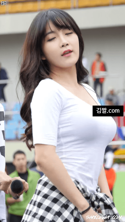 레인보우 조현영 | 인스티즈