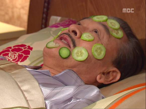 [거침없이하이킥] 생방송나가서 방송사고낸 순재옹ㅋㅋㅋㅋㅋ.jpg | 인스티즈