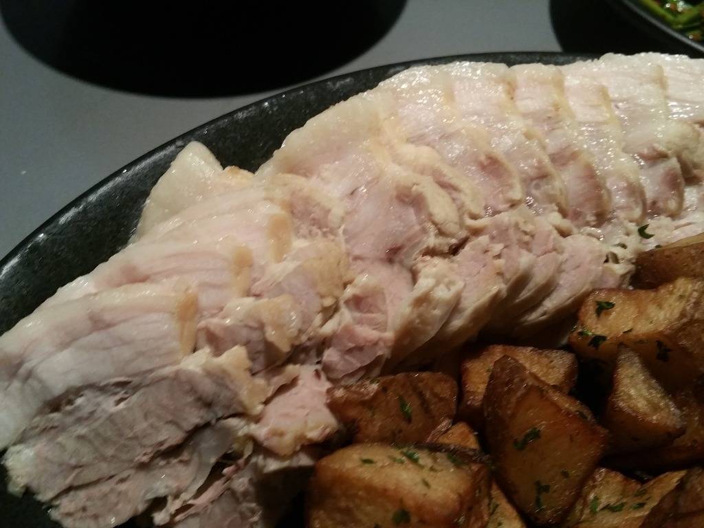 서울시내 1만원대 무한리필집 모음(사진50장) | 인스티즈