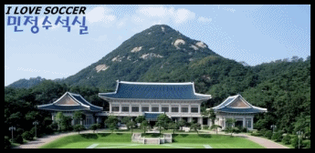 여자들이 직접 고른 설렘 돋는 남자 향수는? | 인스티즈