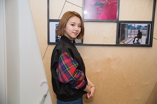 오늘자 트와이스.jpg | 인스티즈