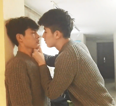 공수 테스트 | 인스티즈