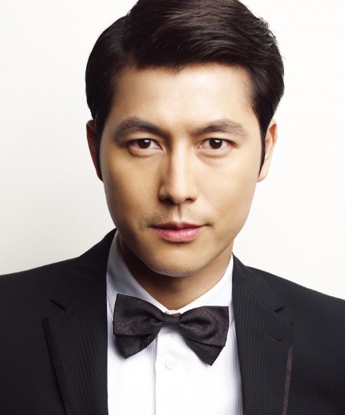 한국에서 제일 잘생긴 형 | 인스티즈