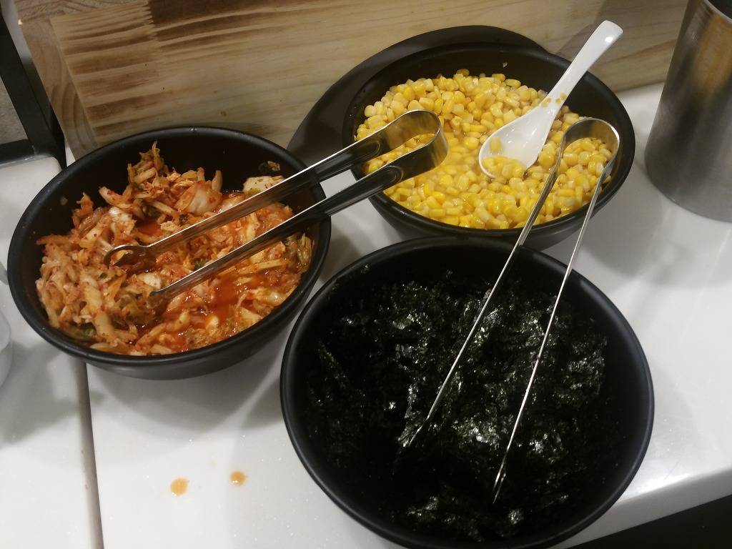 서울시내 1만원대 무한리필집 모음(사진50장) | 인스티즈