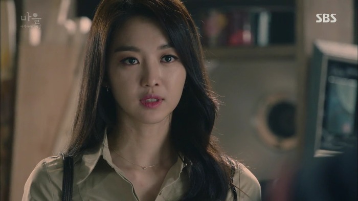 역대 드라마 통틀어 찌통甲 여주인공의 인생.jpg ＜스압주의＞ | 인스티즈