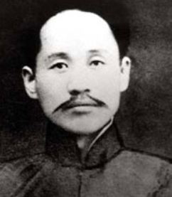 남북이 통일되면 제일 먼저 영화화 될 이야기..jpg | 인스티즈