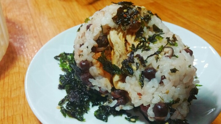 요리썰- 요리하는 쑥남 | 인스티즈