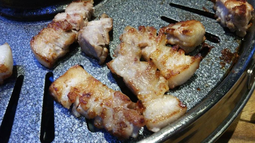 서울시내 1만원대 무한리필집 모음(사진50장) | 인스티즈