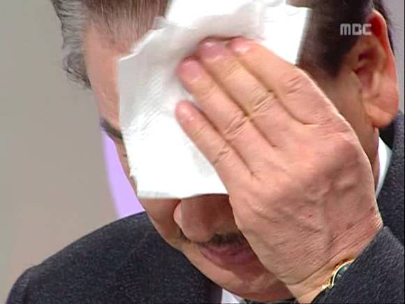 [거침없이하이킥] 생방송나가서 방송사고낸 순재옹ㅋㅋㅋㅋㅋ.jpg | 인스티즈