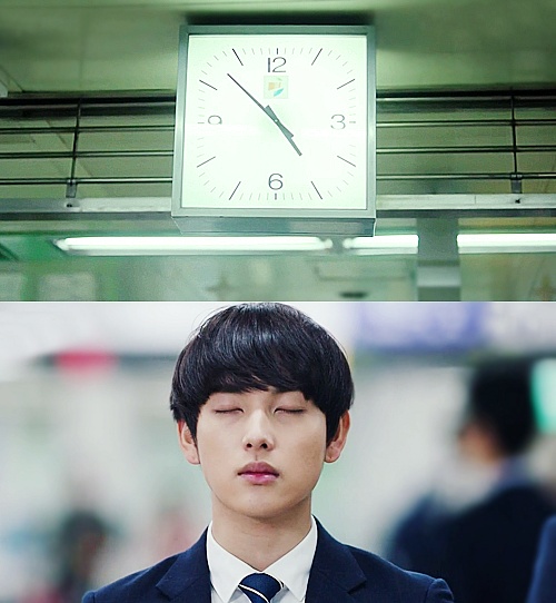 사회의 문턱에 선 20대를 울리는 미생 명대사들 | 인스티즈