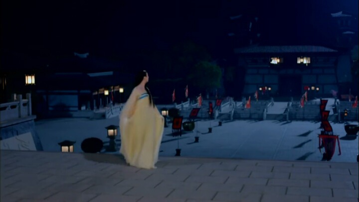 판빙빙주연 중국 유일무이한 여황제 측천무후의 일대기 ＜무미랑전기＞10 | 인스티즈