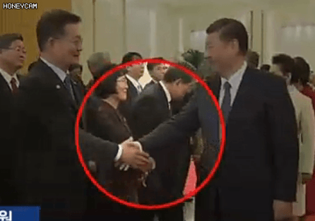 러시아 보스 푸틴중국외교부장 왕이중국보스 시진핑대한민국 송영길 민주당 의원.. | 인스티즈