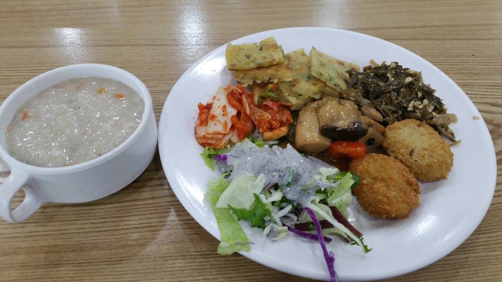 서울시내 1만원대 무한리필집 모음(사진50장) | 인스티즈