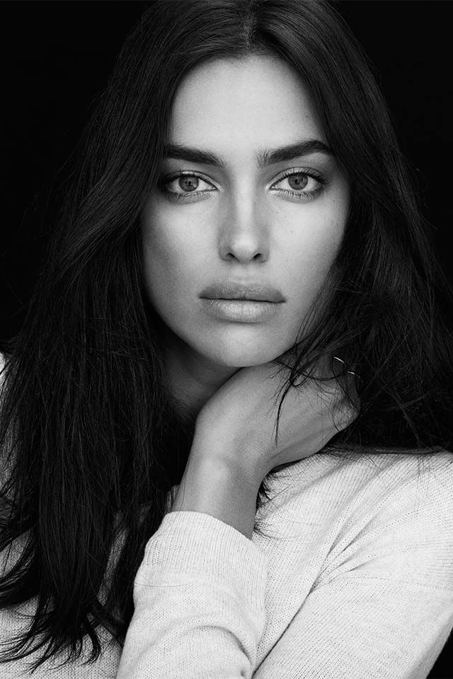 MODE 잡지선정 2016년 세계에서 가장 아름다운 여자 Top 50 | 인스티즈