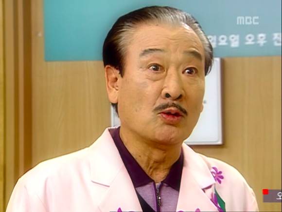 [거침없이하이킥] 생방송나가서 방송사고낸 순재옹ㅋㅋㅋㅋㅋ.jpg | 인스티즈