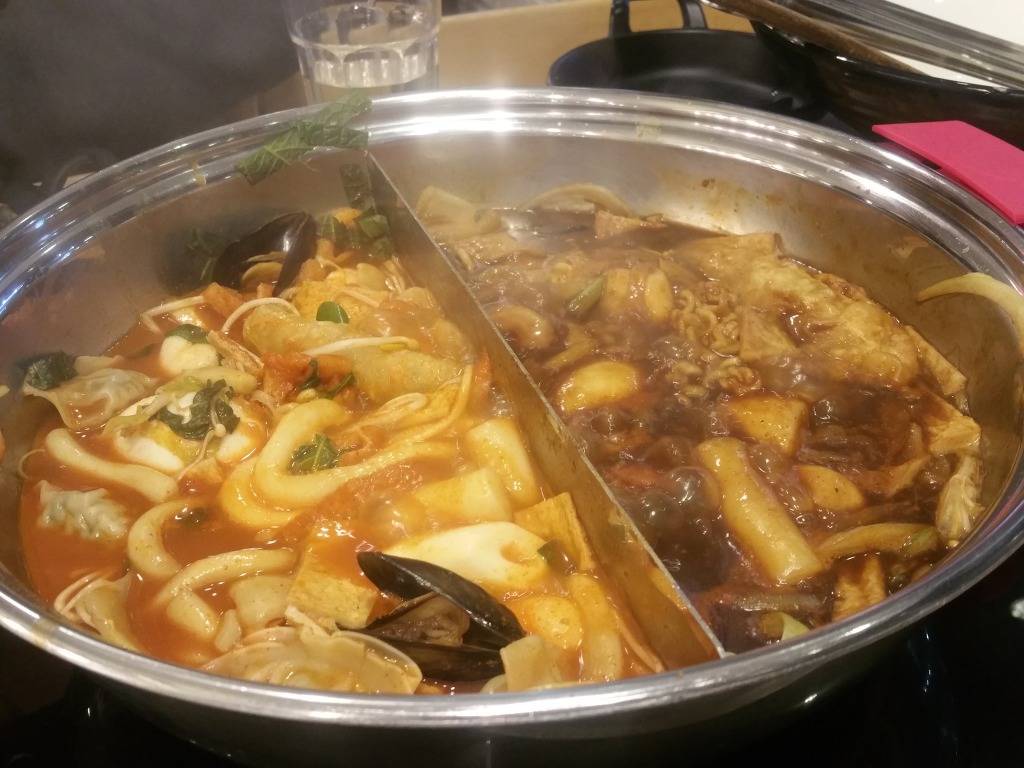 서울시내 1만원대 무한리필집 모음(사진50장) | 인스티즈