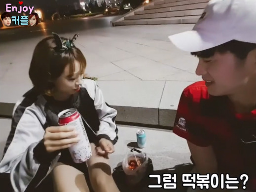 연예인들의 다이어트 명언에 대처하는 분. jpg | 인스티즈