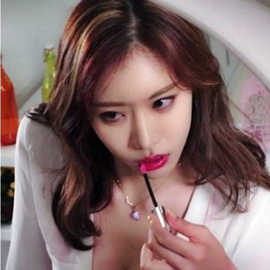 달샤벳 비키가 에로영화를 찍은 이유 | 인스티즈