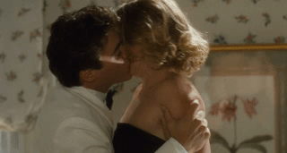 로다주의 89년도 로맨틱 코메디 영화 [알렉스두번죽다/Chancesare] 03 | 인스티즈