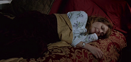 영화 날 미치게 하는 남자 (2005) 2 | 인스티즈