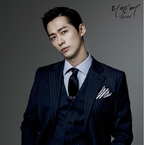 2016 백상예술대상 후보 공개ㄷㄷㄷ...jpg | 인스티즈