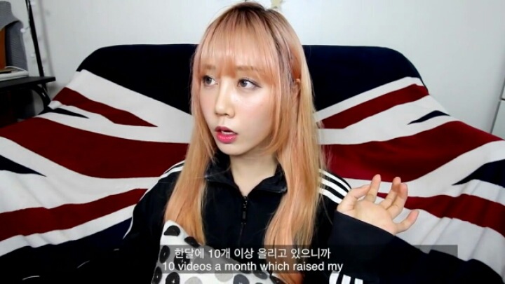 유튜버는 어떻게 돈을 버나요? | 인스티즈