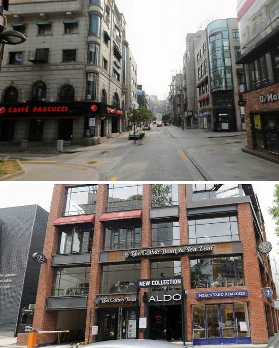 사람들이 점점 국내여행을 꺼려하는 이유 | 인스티즈