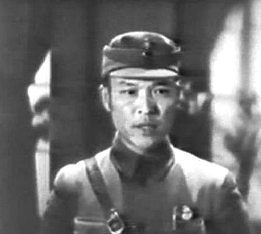 남북이 통일되면 제일 먼저 영화화 될 이야기..jpg | 인스티즈