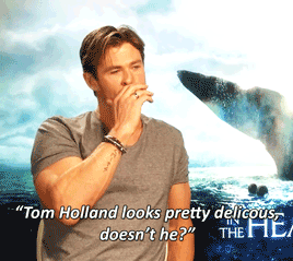 뉴 스파이더맨한테 질린듯한 마블 형아들ㅋㅋㅋㅋㅋ(feat.애새끼) ㅅㅍㅈㅇ | 인스티즈