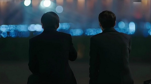 사회의 문턱에 선 20대를 울리는 미생 명대사들 | 인스티즈