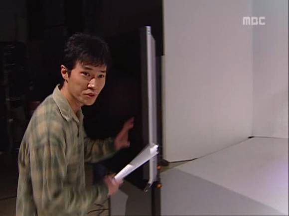 [거침없이하이킥] 생방송나가서 방송사고낸 순재옹ㅋㅋㅋㅋㅋ.jpg | 인스티즈