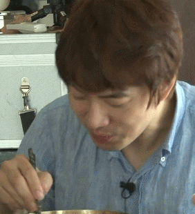 [슈퍼맨이돌아왔다] 보기엔 귀엽지만 내가 직접 할 엄두는 안 나는 세쌍둥이 육아ㅎㄷㄷ | 인스티즈