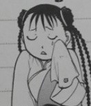 강철의 연금술사 비하인드 스토리 | 인스티즈