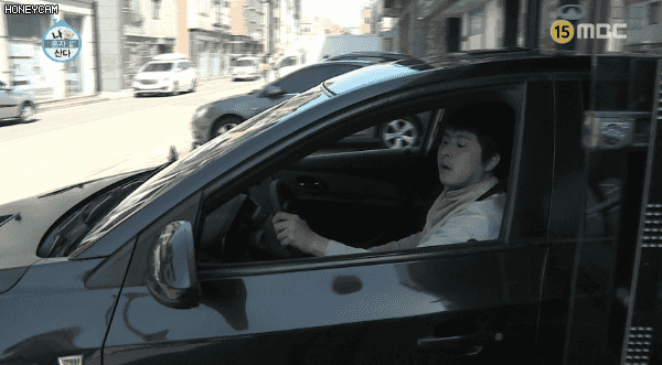 기안84 레전드.gif | 인스티즈