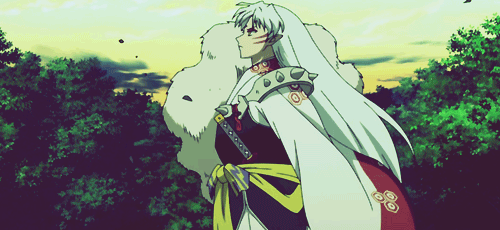 소싯적 힘 좀 썼다는 만화 주인공들 아버지 | 인스티즈