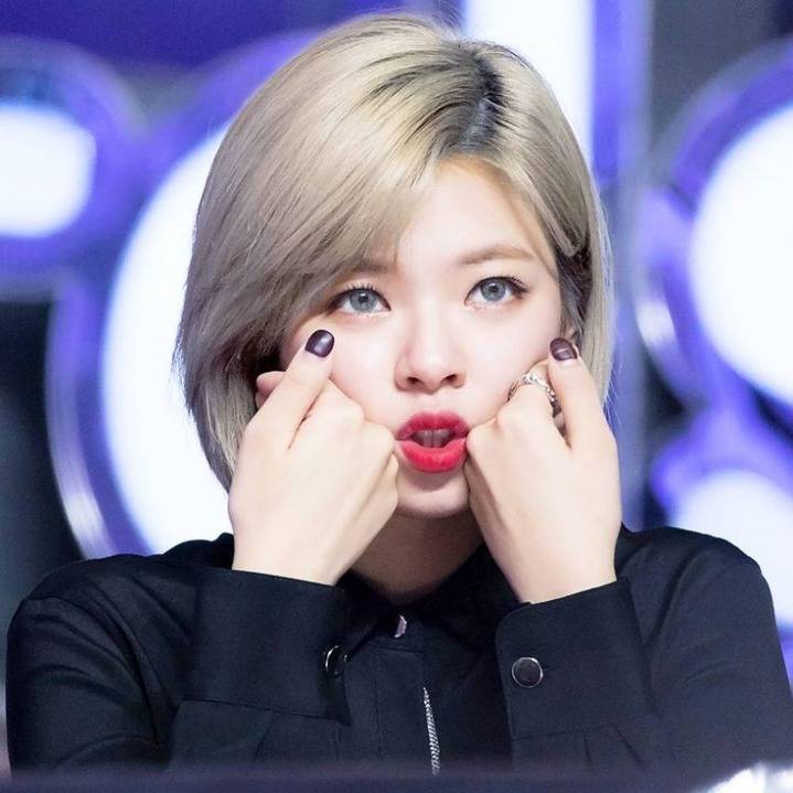 트와이스 정연.jpgif | 인스티즈