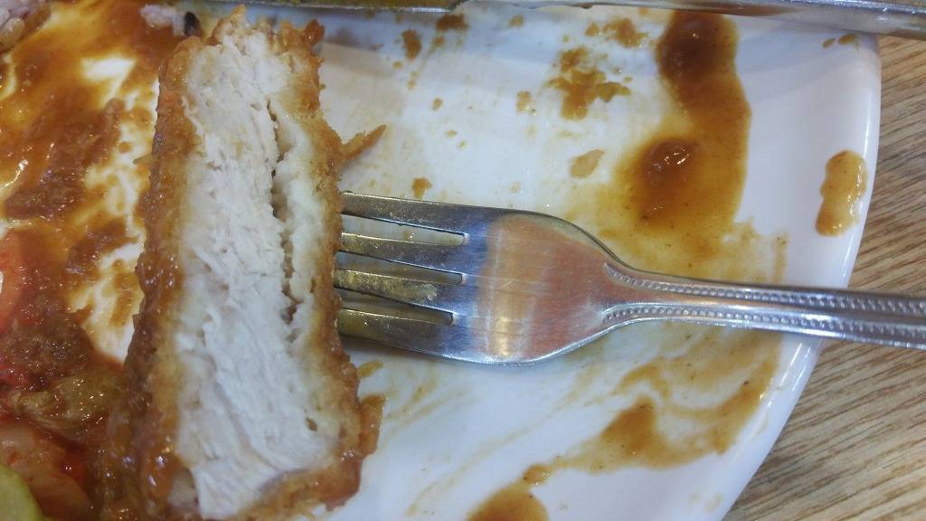 서울시내 1만원대 무한리필집 모음(사진50장) | 인스티즈