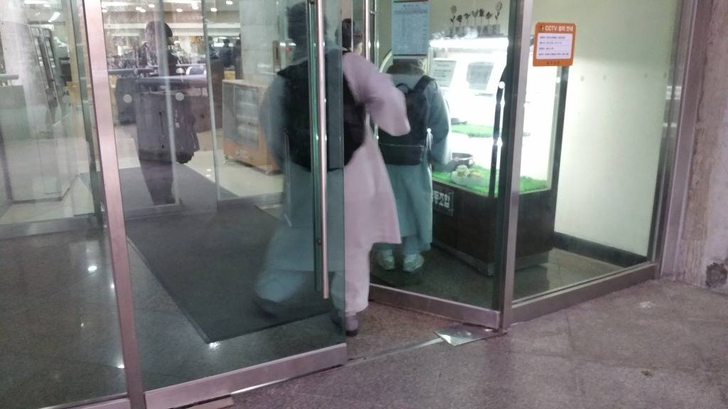 서울시내 1만원대 무한리필집 모음(사진50장) | 인스티즈