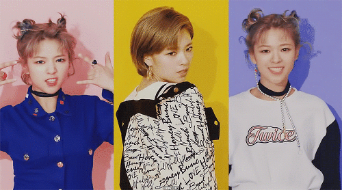 트와이스 정연.jpgif | 인스티즈