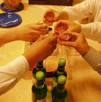 공감100%꼭있는 프사유형 | 인스티즈