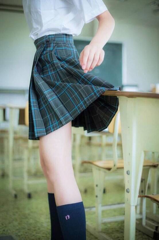 그럼 이제 세라복이나 교복 입고 사진 찍으면 로리타야??? : NO!!!! | 인스티즈