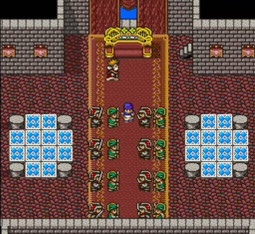 한번 재미로 선정해보는 각 연도별 게임 TOP 3 2017 3월 VER | 인스티즈