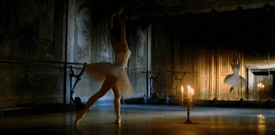 [제니퍼코넬리] 콧대 이쁜거하면 떠오르는 여배우 | 인스티즈