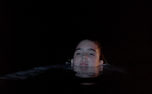 [제니퍼코넬리] 콧대 이쁜거하면 떠오르는 여배우 | 인스티즈