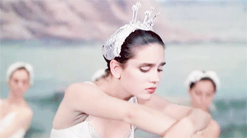 [제니퍼코넬리] 콧대 이쁜거하면 떠오르는 여배우 | 인스티즈