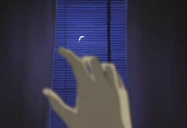 이누야샤 의 탄생과정과 이야기들 | 인스티즈